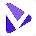 Vidsell