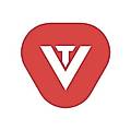 VidTechy