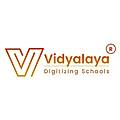 Vidyalaya