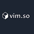 vim.so