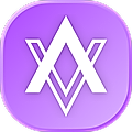 Viral App