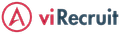 viRecruit