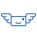 Virtual Post Mail