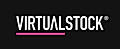 Virtualstock