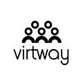 Virtway