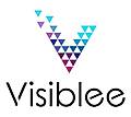Visiblee