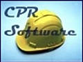 Visual Estimator