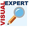 Visual Expert