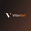 VitaMail