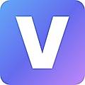 Vitara.Ai