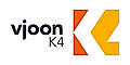 vjoon K4