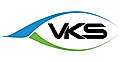 VKS