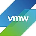 VMware AppDefense