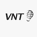 VNT Software