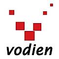Vodien