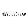 VoiceCheap