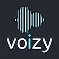 Voizy