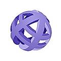 Volterra Global Network