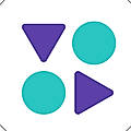 Voodle