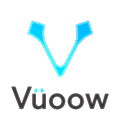 Vüoow