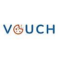 Vouch POS