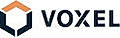 Voxel