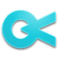 Voxy