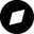 Vuescout
