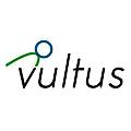 Vultus Connect