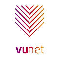 VuNet Systems