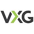 VXG Cloud VMS