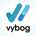 Vybog