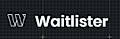 Waitlister