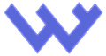 Warpvideo AI