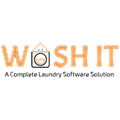 Wash It