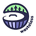 Wasteless