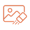 WatermarkZero