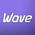 WaveTrackR
