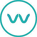 Wavve