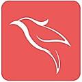 WaxWing AI