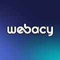 Webacy