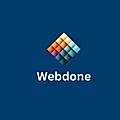 Webdone