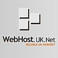 WebhostUK LTD