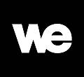 Webifier