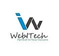 WebITech Web Hosting