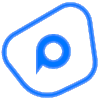 Webleadr