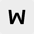 Webpifier