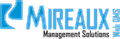 Web QMS