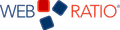 WebRatio