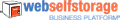 WebSelfStorage